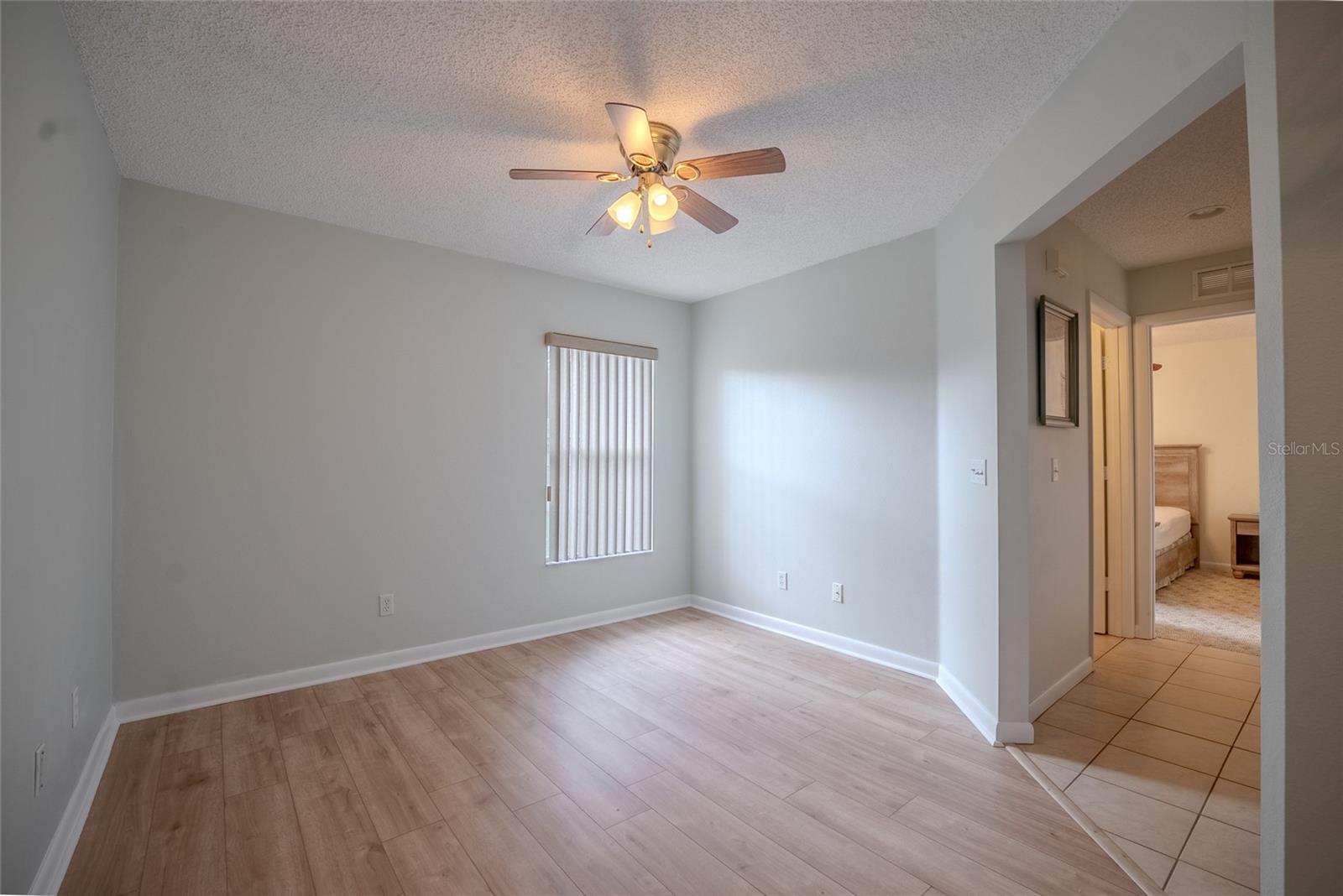 9485 SW 92ND STREET RD