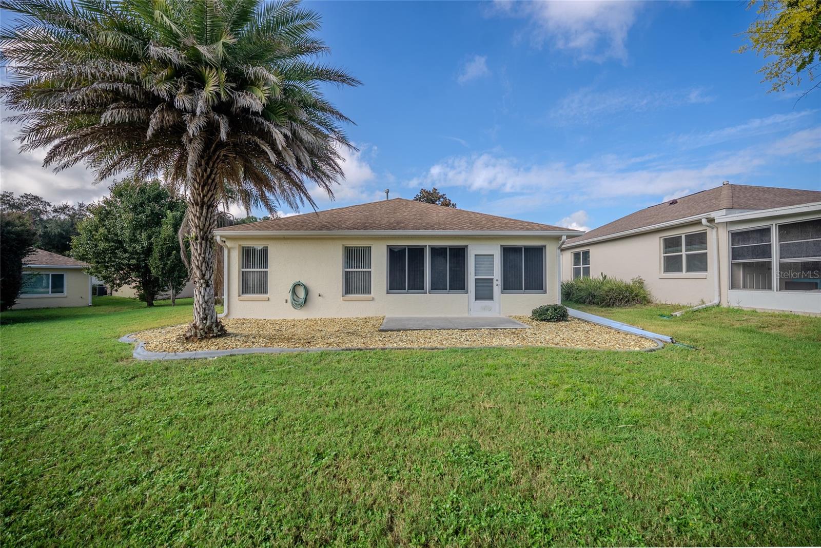 9485 SW 92ND STREET RD