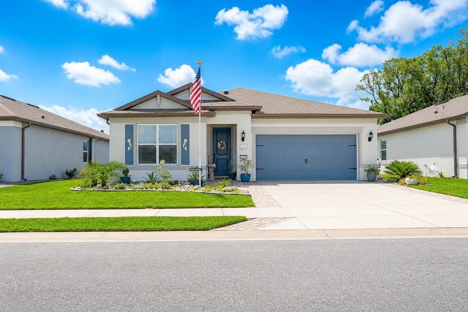 8488 SW 52ND LANE RD