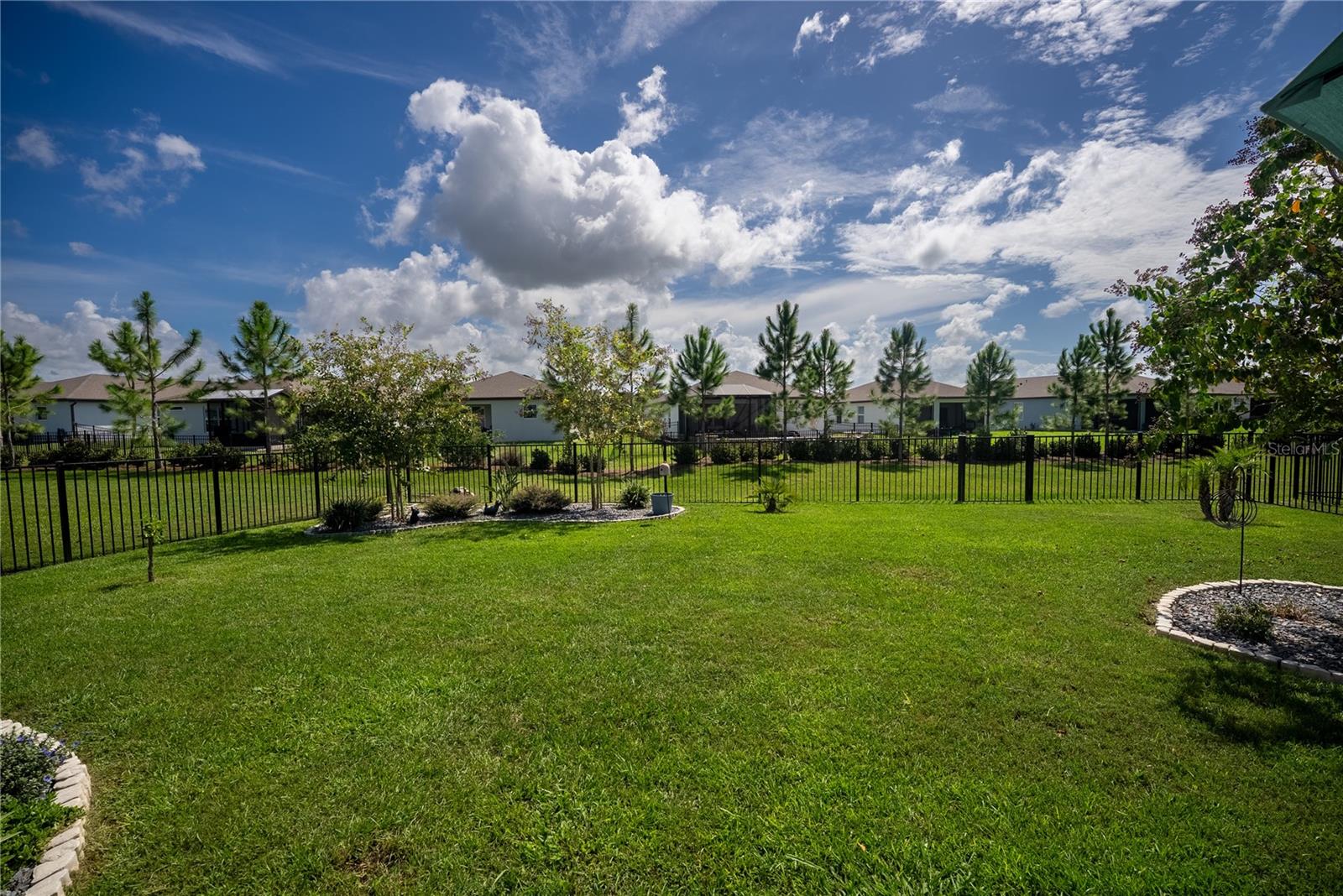 8488 SW 52ND LANE RD