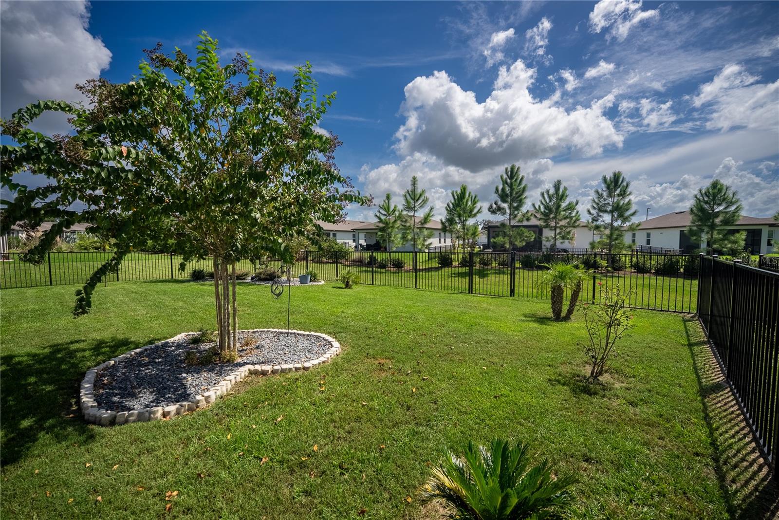 8488 SW 52ND LANE RD