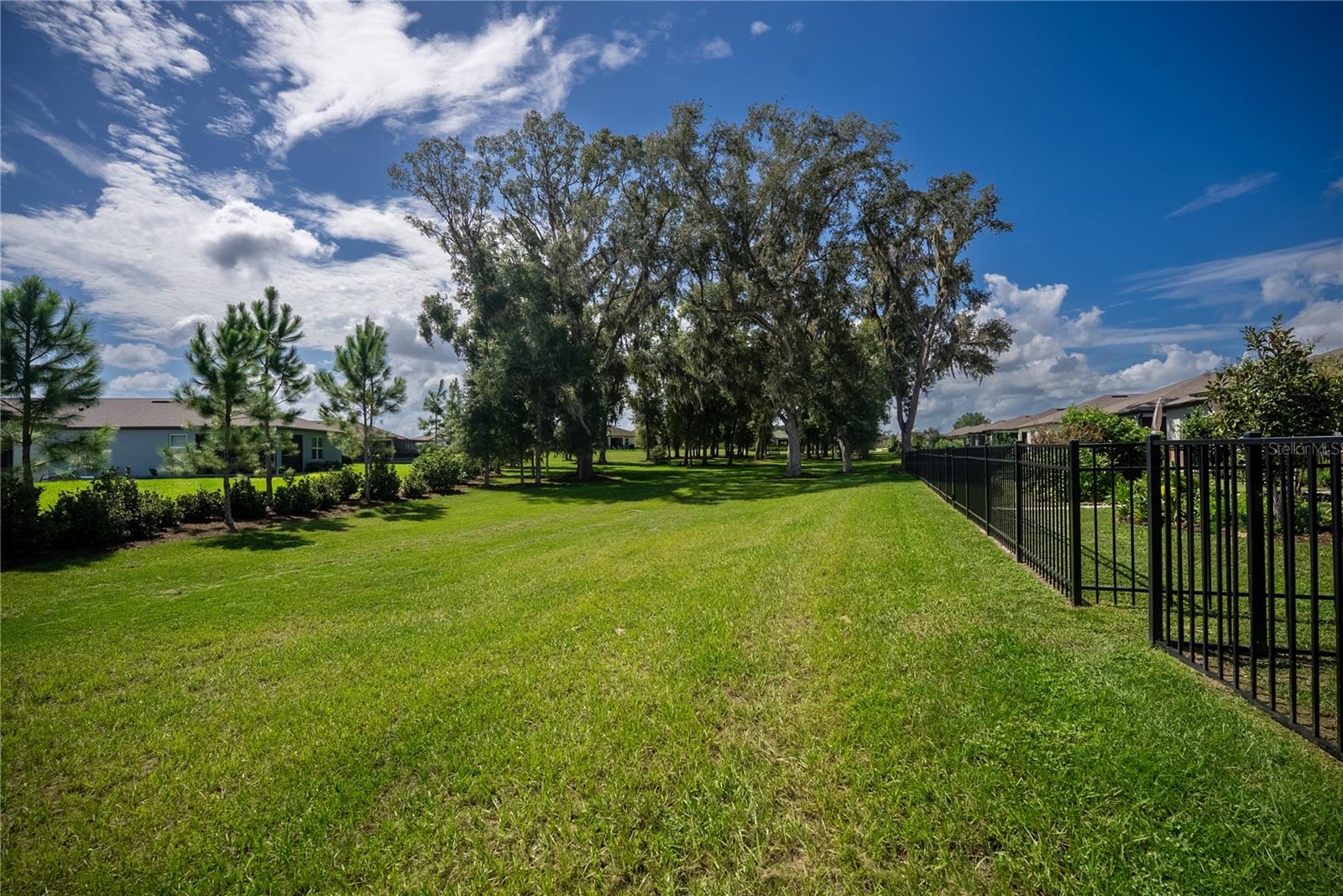 8488 SW 52ND LANE RD