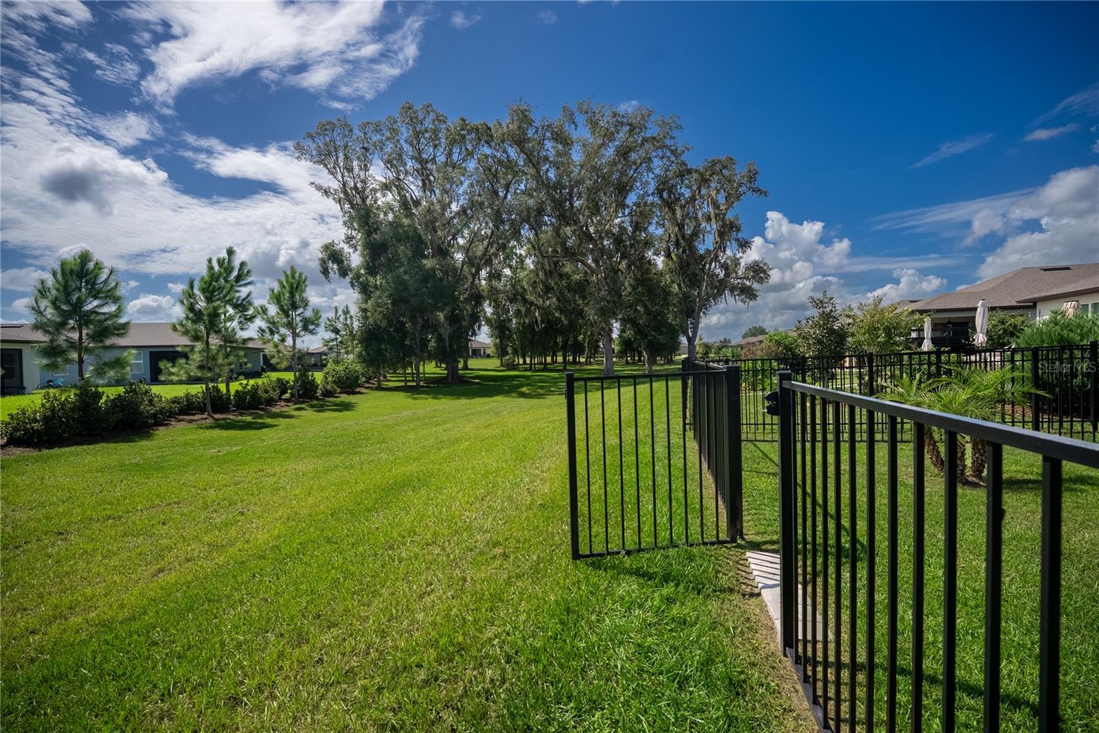 8488 SW 52ND LANE RD