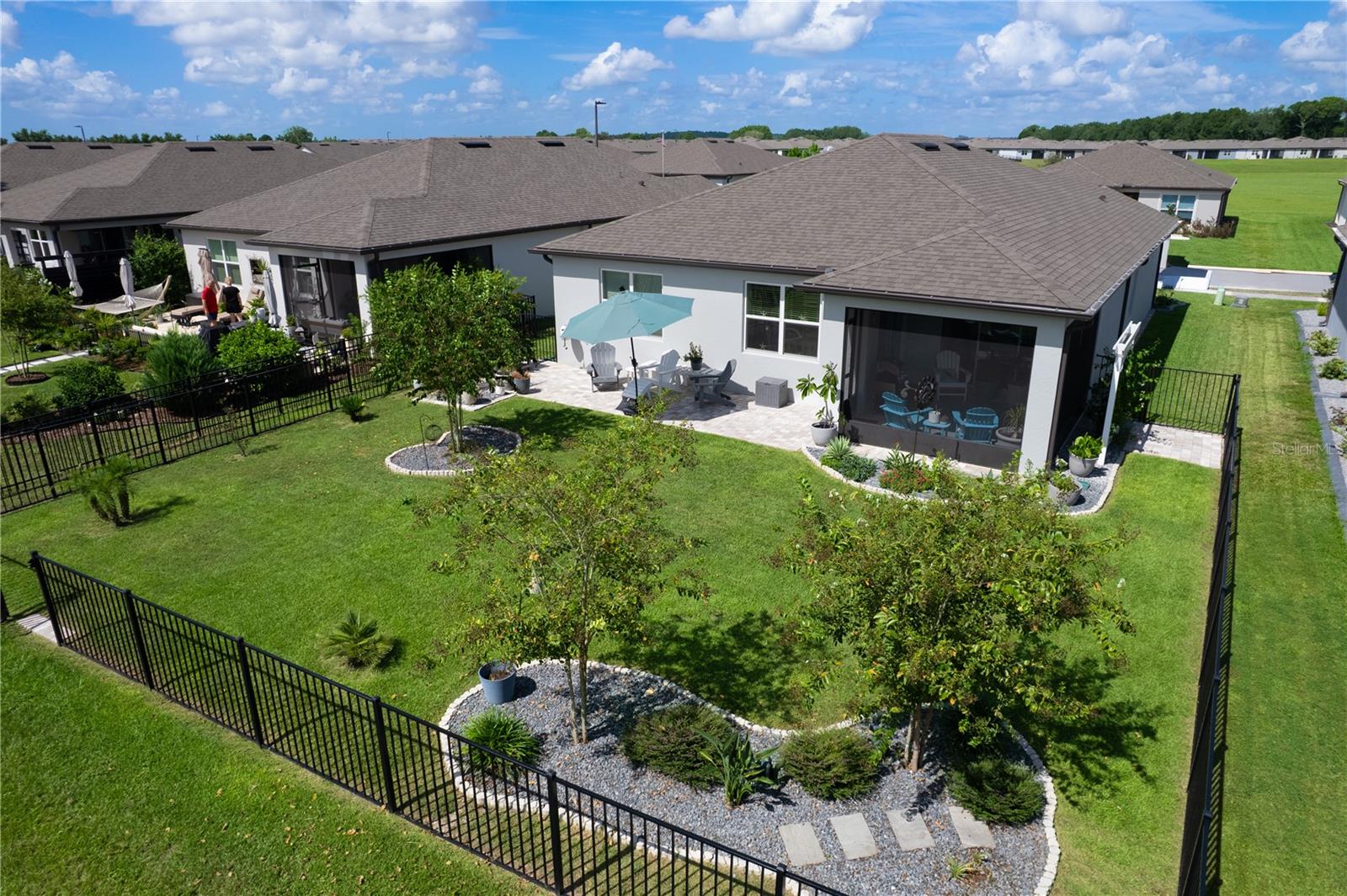 8488 SW 52ND LANE RD