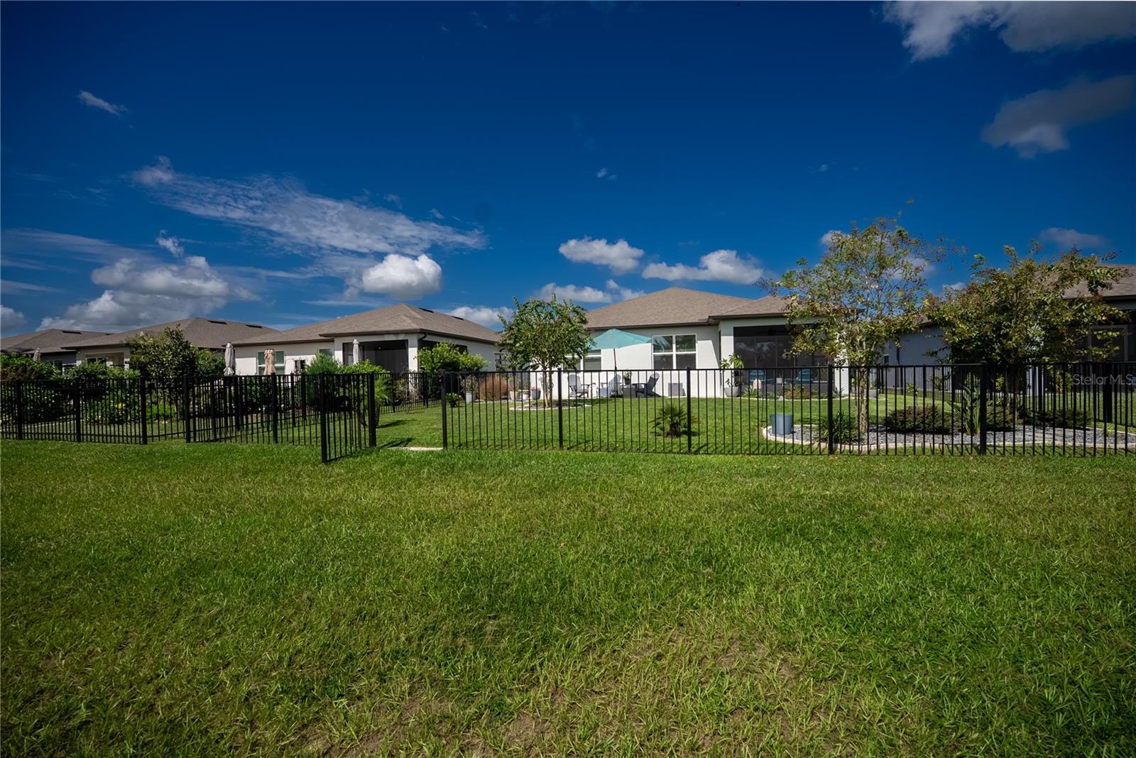 8488 SW 52ND LANE RD