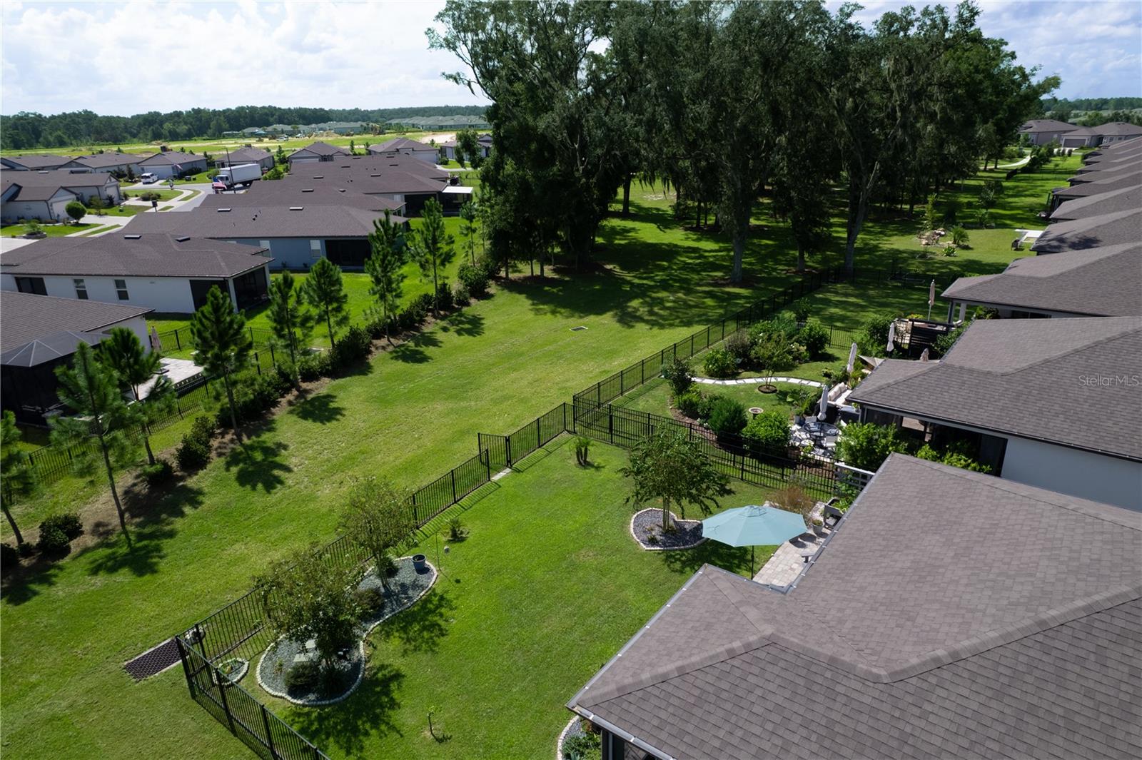 8488 SW 52ND LANE RD
