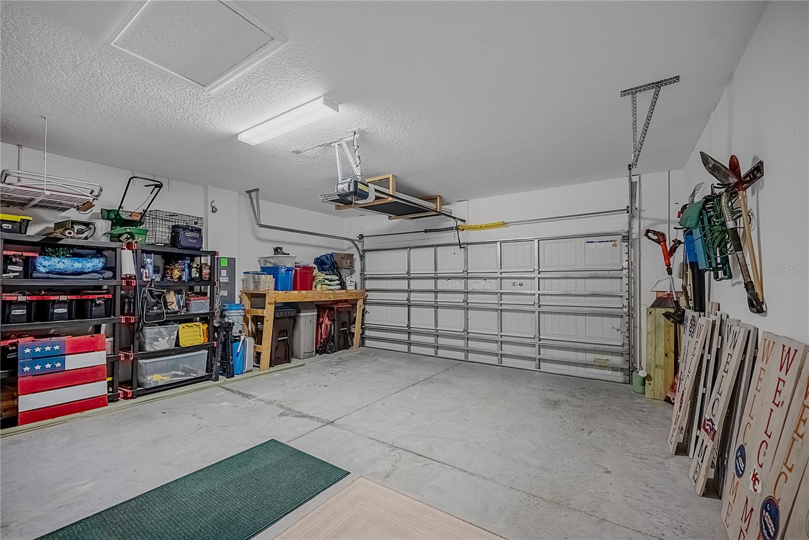 8488 SW 52ND LANE RD