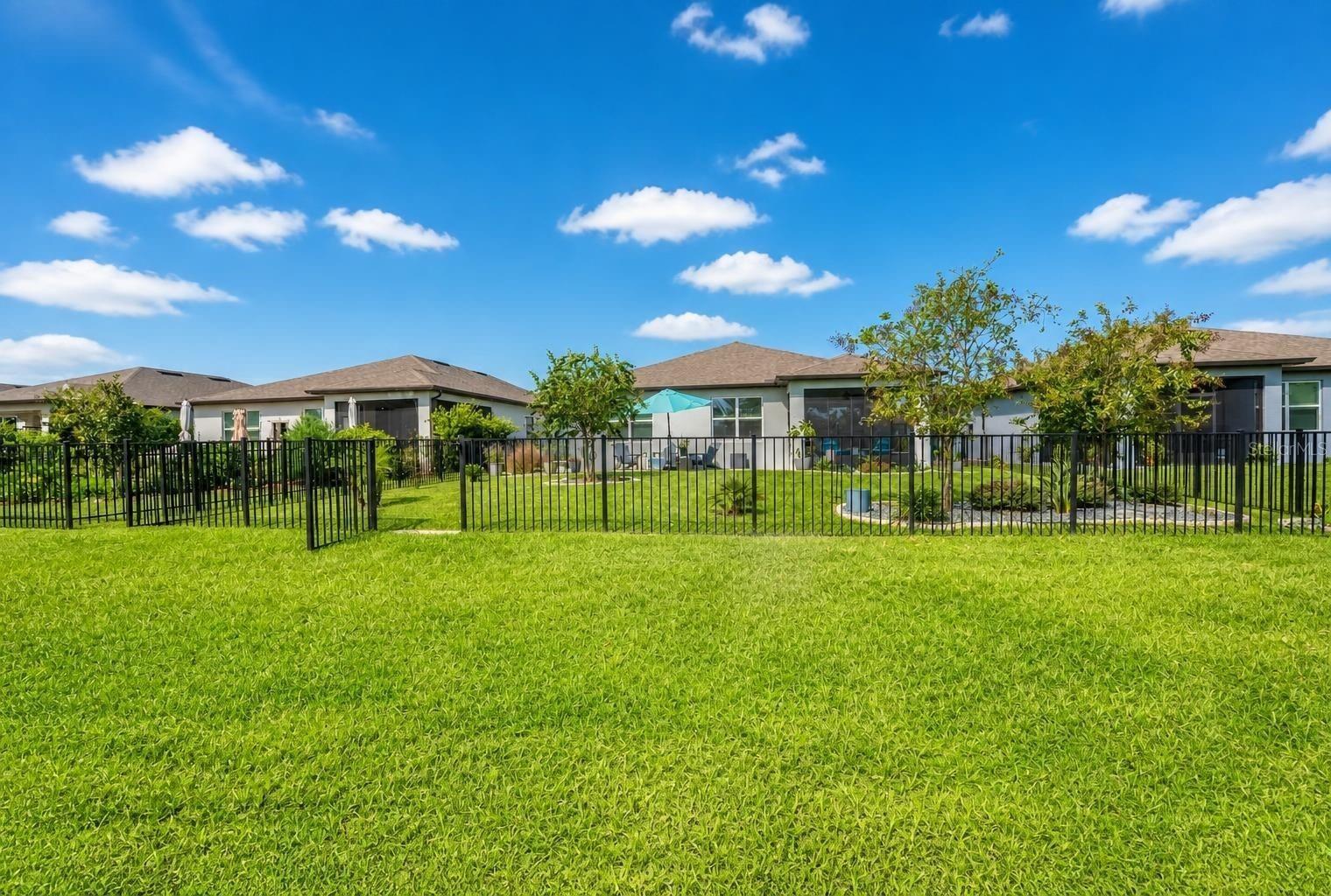 8488 SW 52ND LANE RD