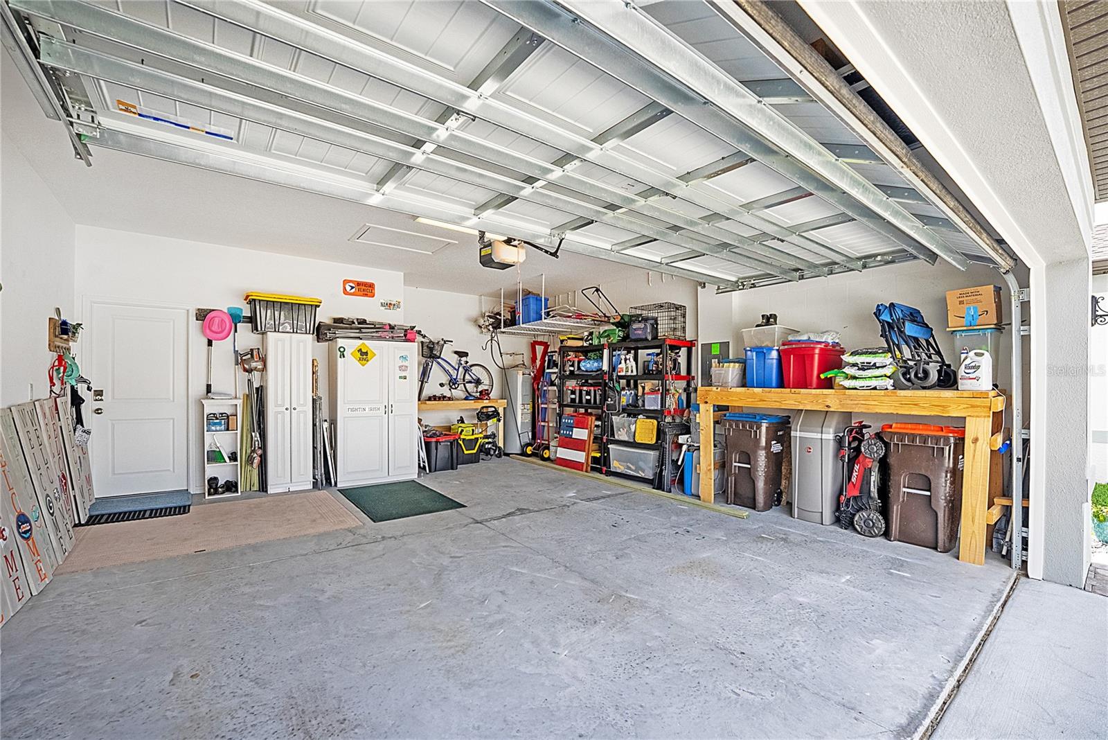 8488 SW 52ND LANE RD
