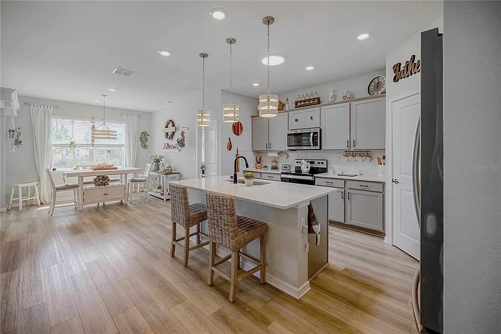 8488 SW 52ND LANE RD