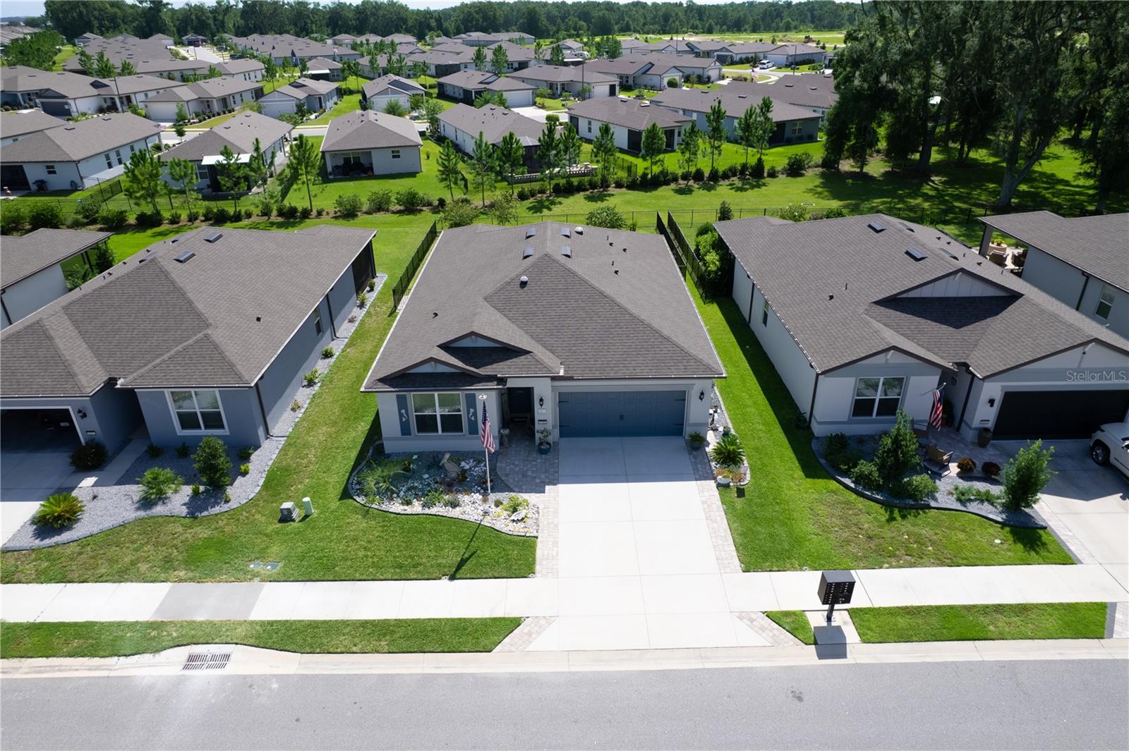 8488 SW 52ND LANE RD