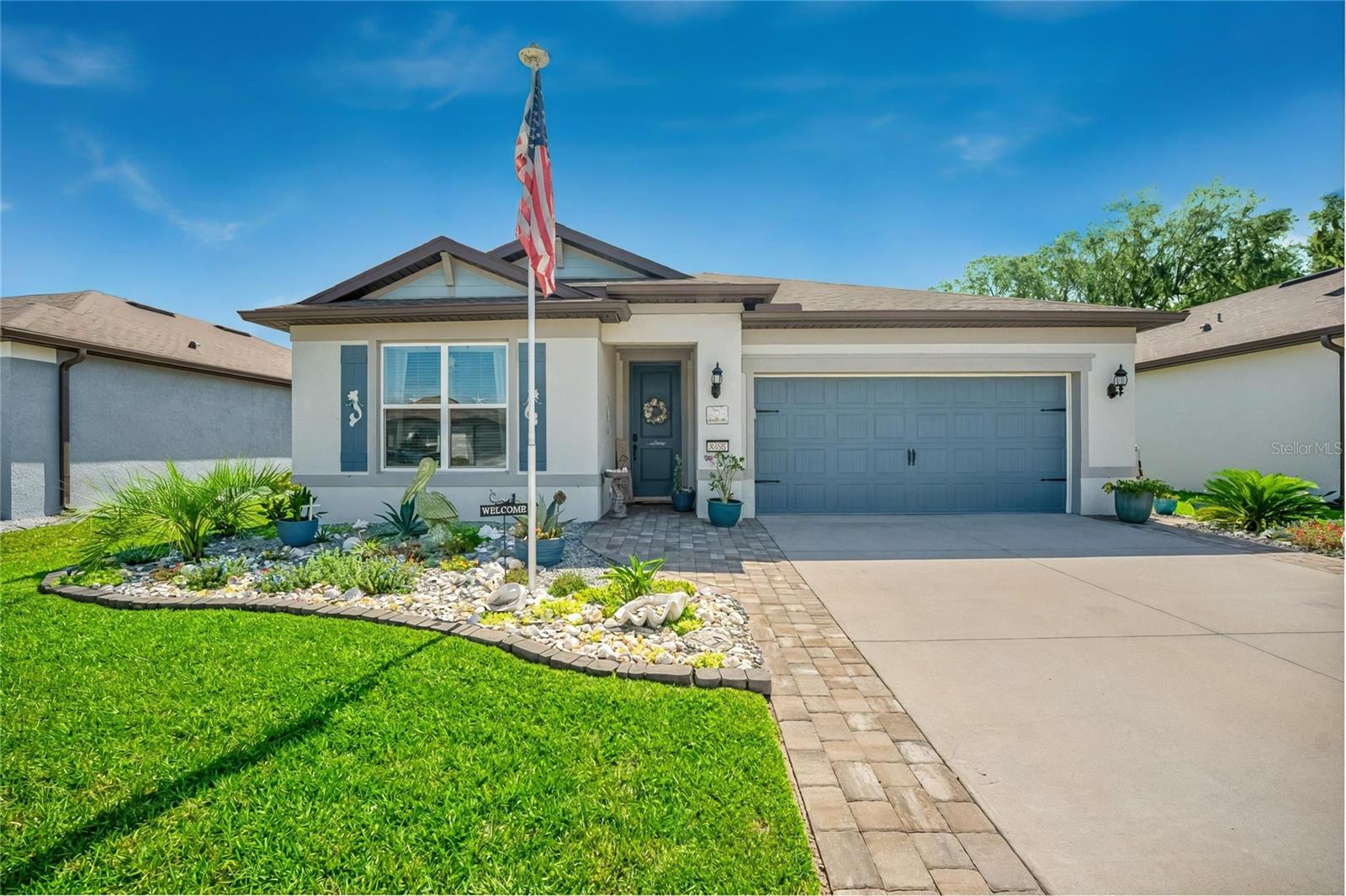 8488 SW 52ND LANE RD