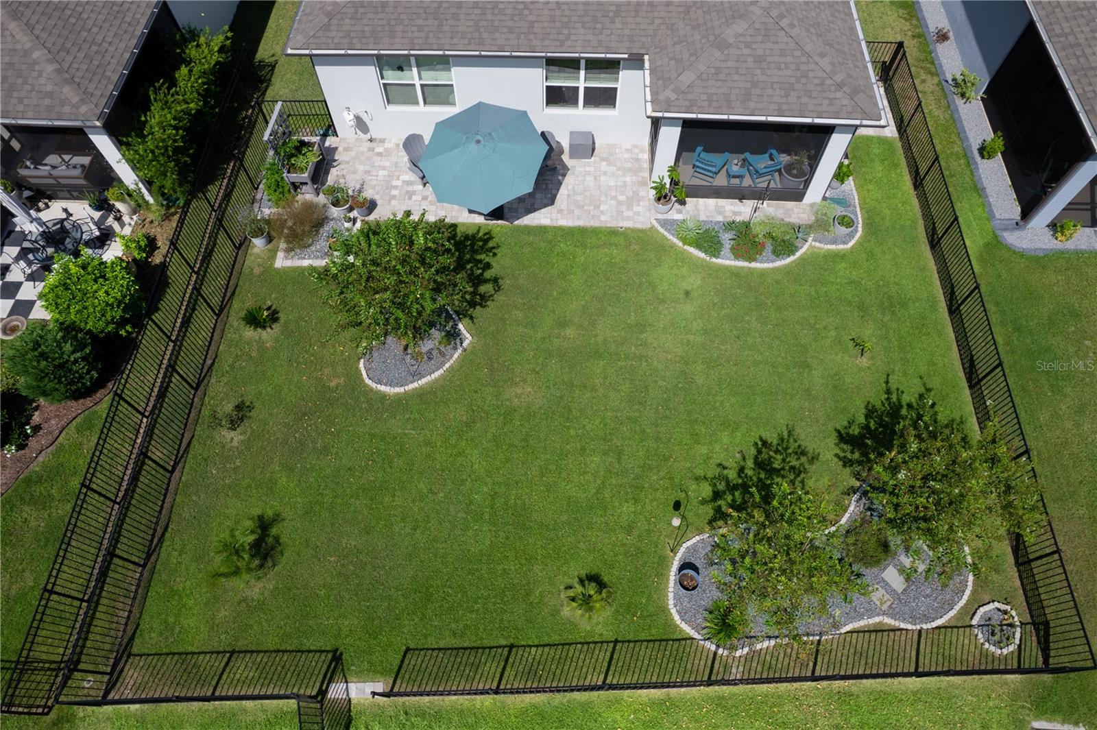 8488 SW 52ND LANE RD