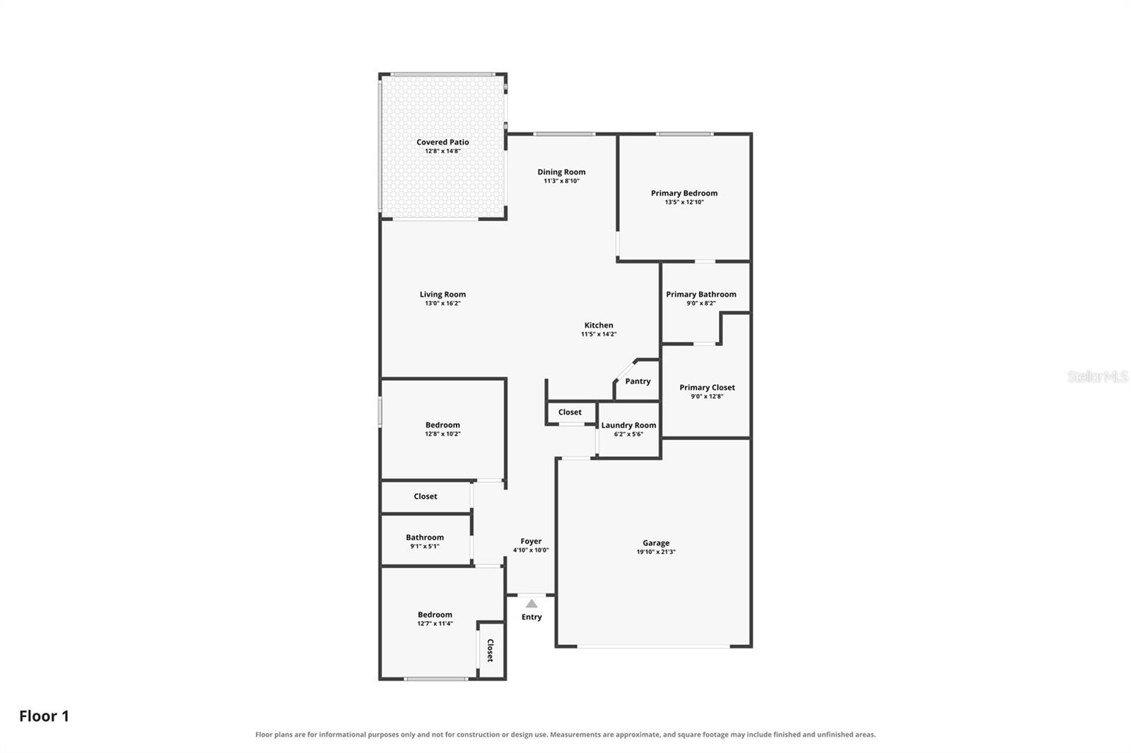 8488 SW 52ND LANE RD