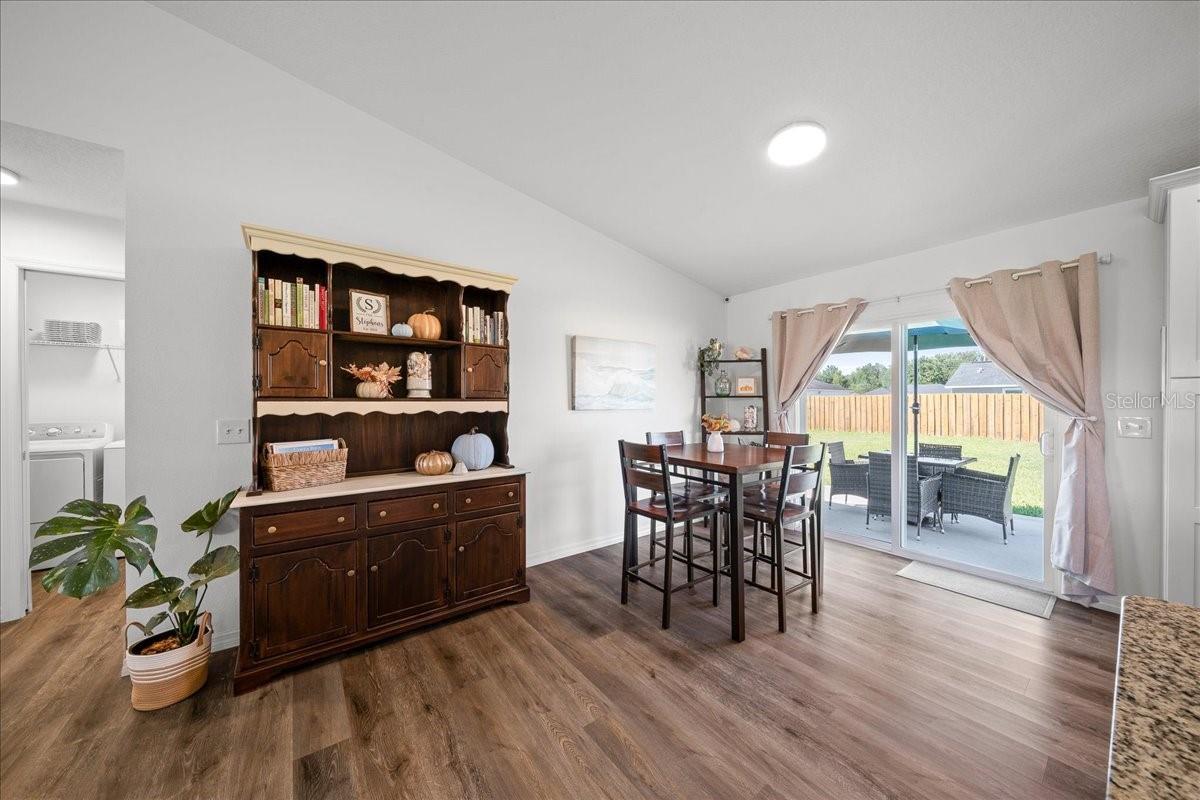 36 JUNIPER PASS WAY