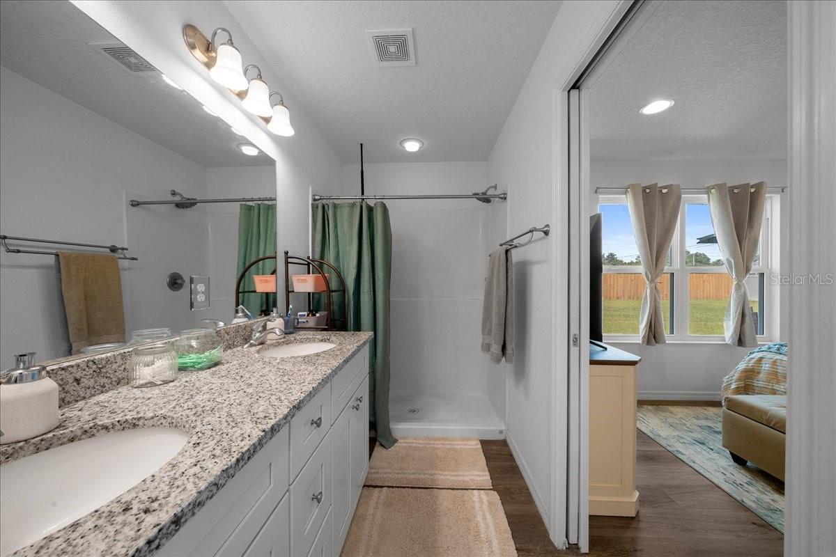 36 JUNIPER PASS WAY