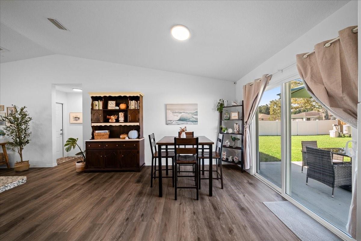 36 JUNIPER PASS WAY