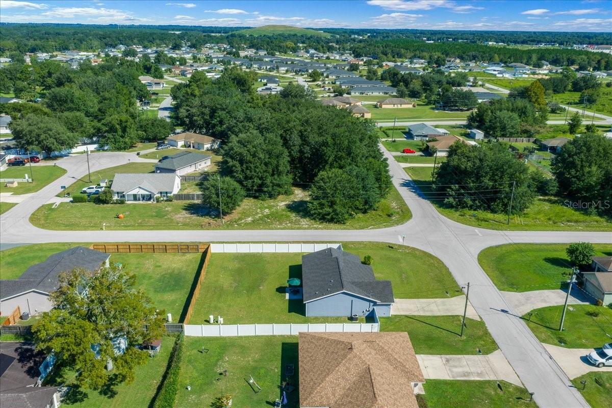36 JUNIPER PASS WAY