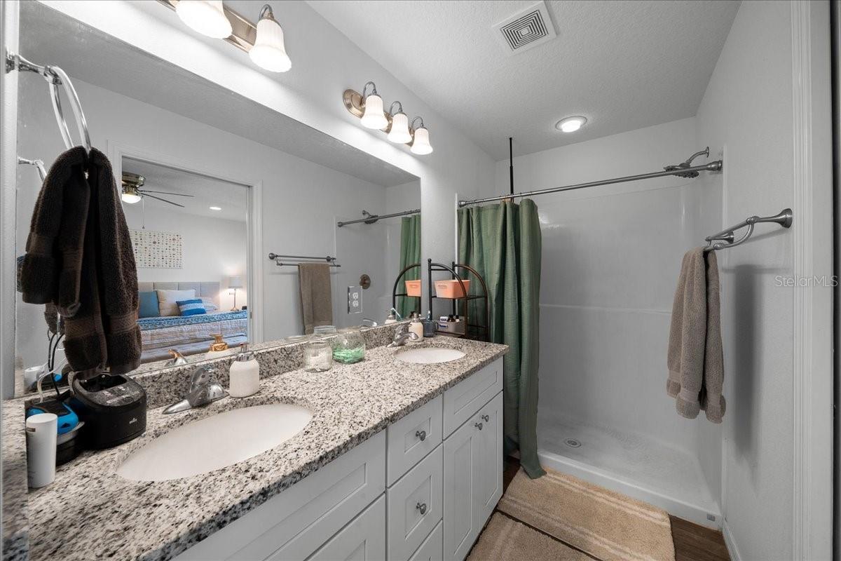 36 JUNIPER PASS WAY