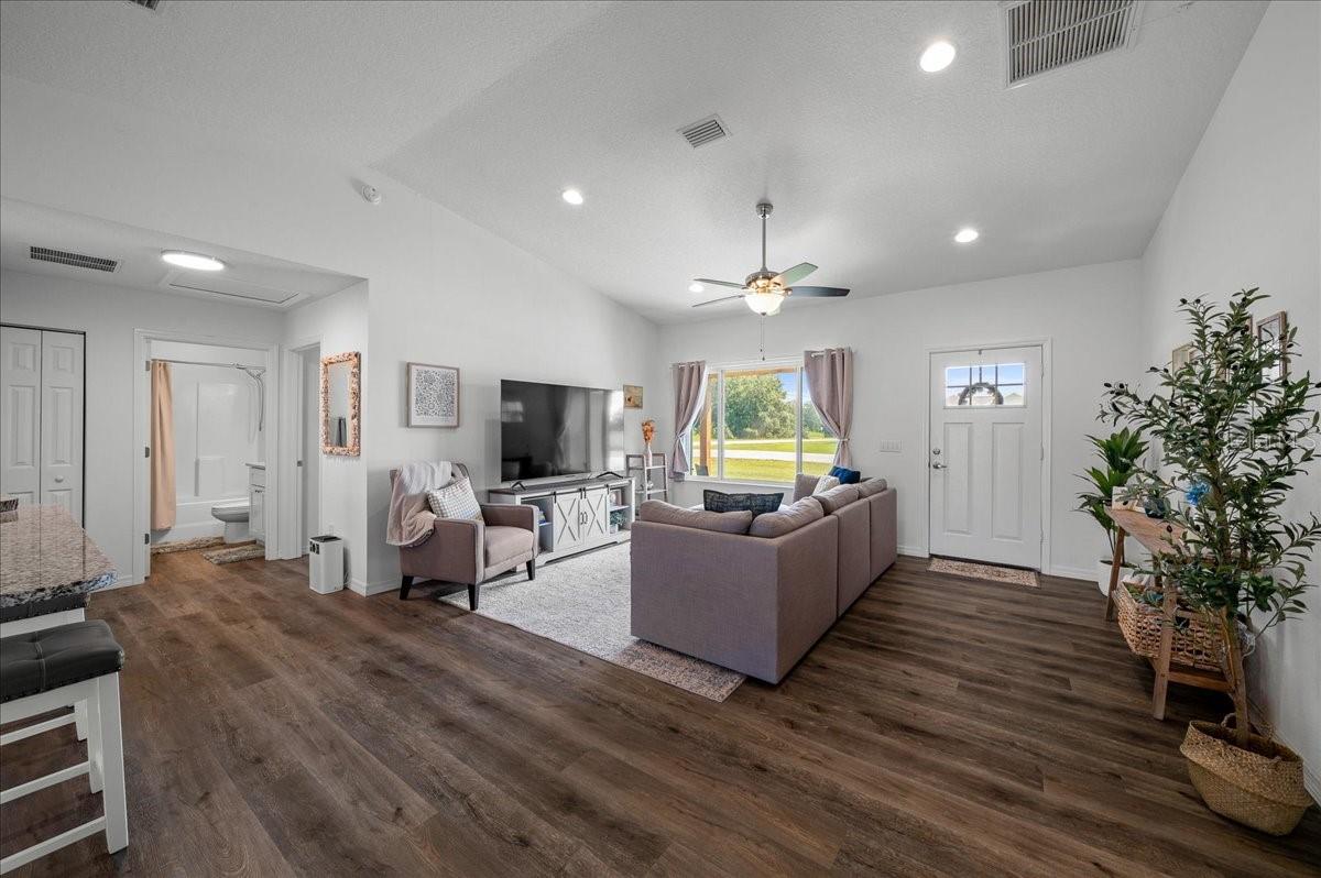 36 JUNIPER PASS WAY
