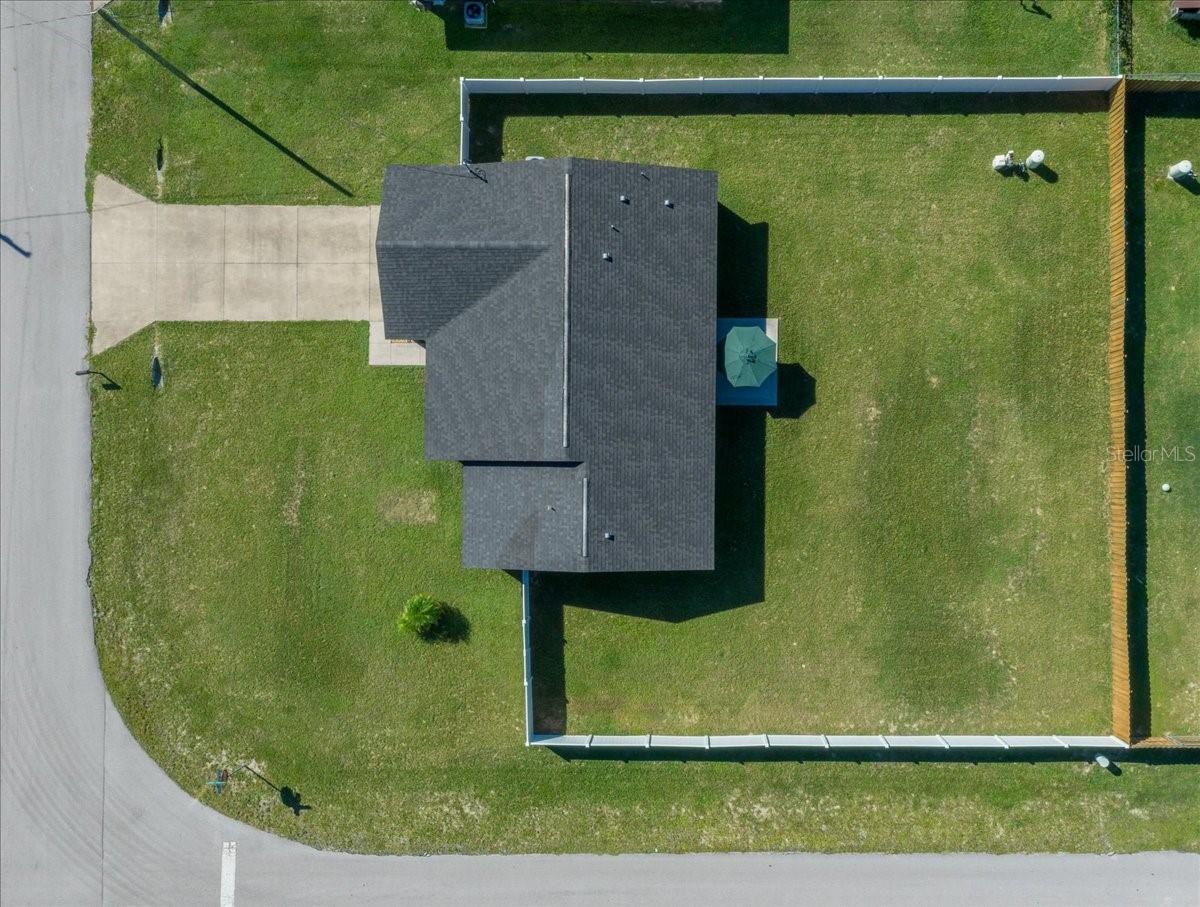 36 JUNIPER PASS WAY