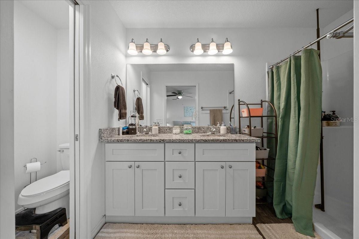 36 JUNIPER PASS WAY