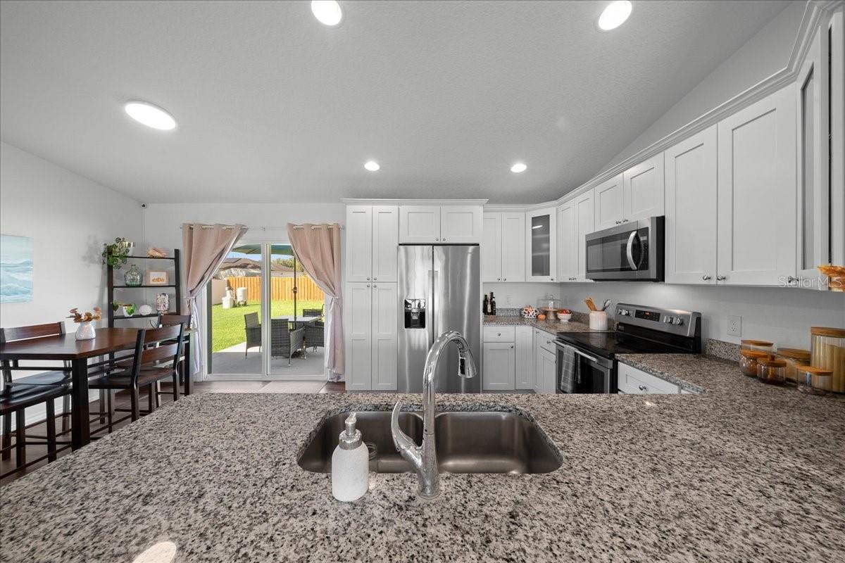 36 JUNIPER PASS WAY