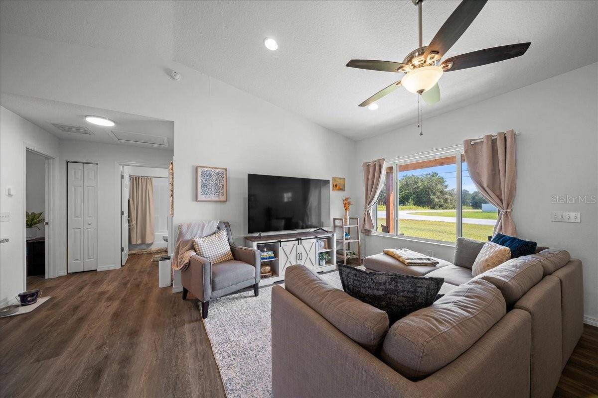 36 JUNIPER PASS WAY