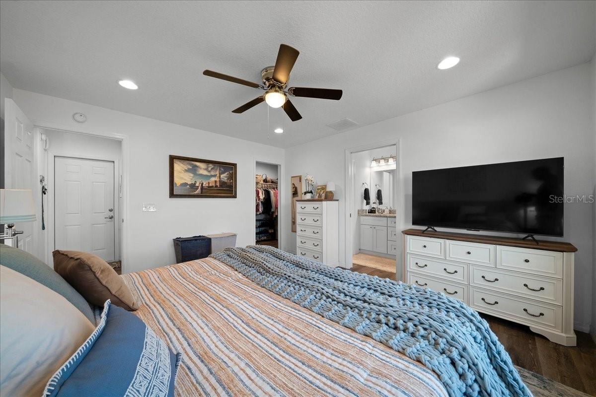 36 JUNIPER PASS WAY