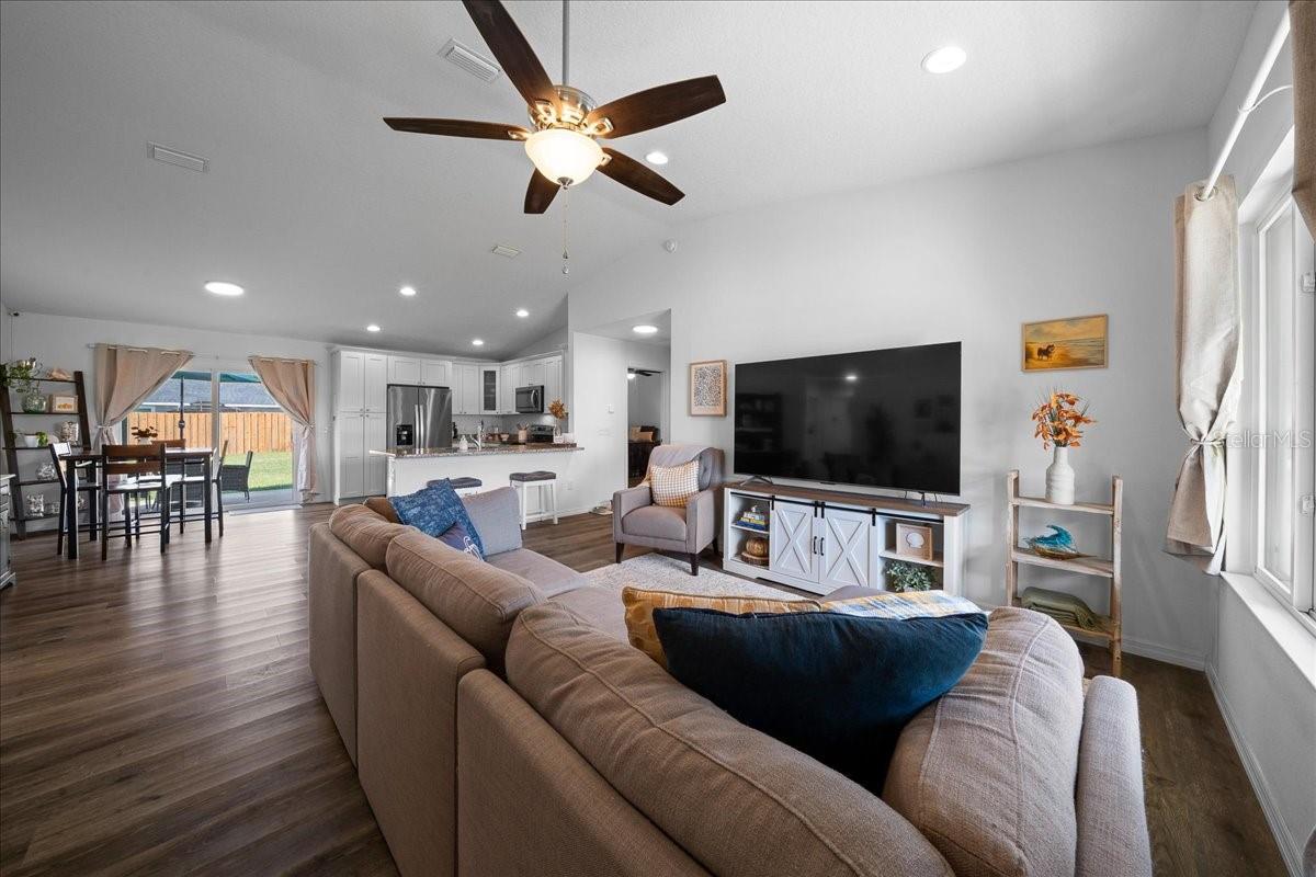 36 JUNIPER PASS WAY