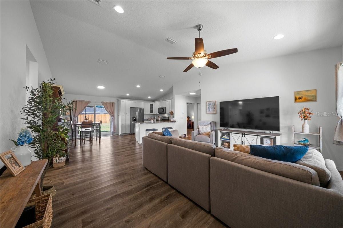 36 JUNIPER PASS WAY