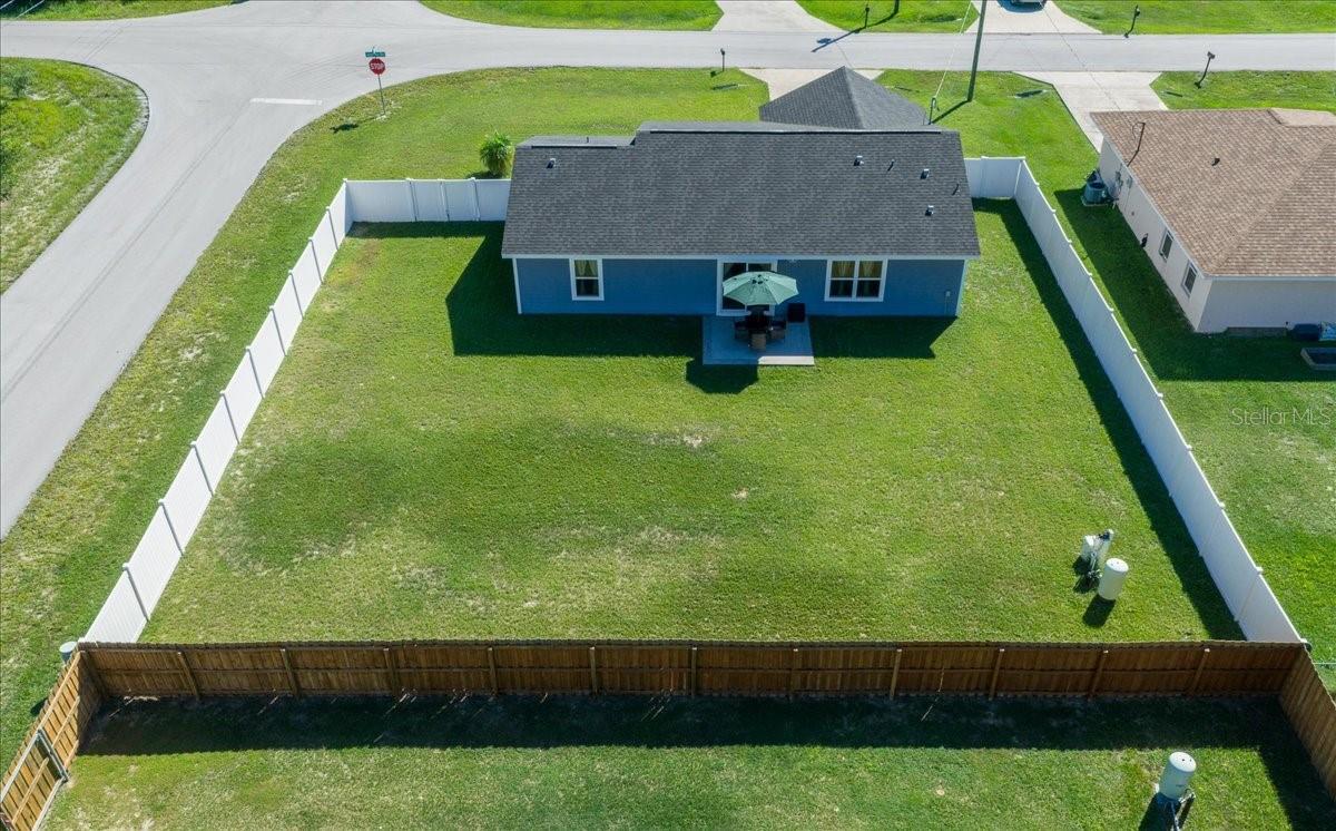 36 JUNIPER PASS WAY