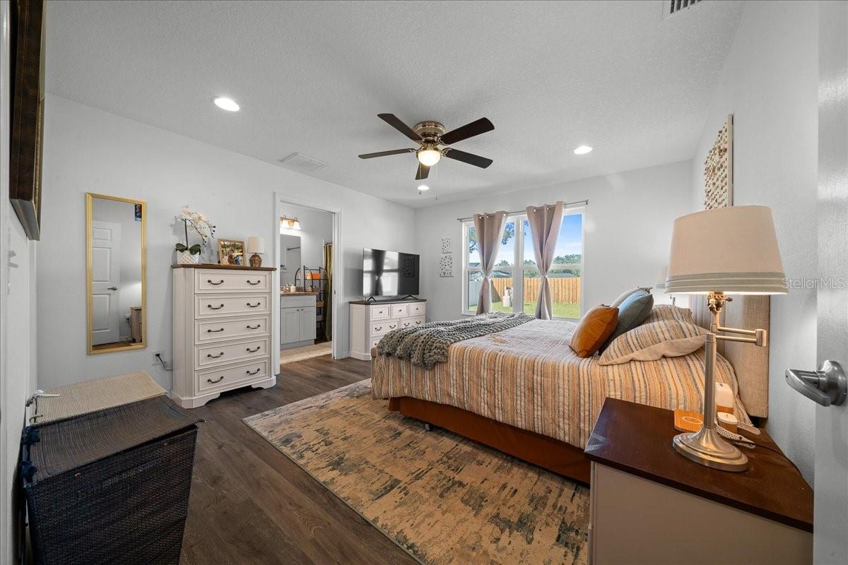 36 JUNIPER PASS WAY