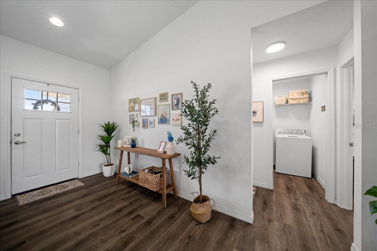 36 JUNIPER PASS WAY