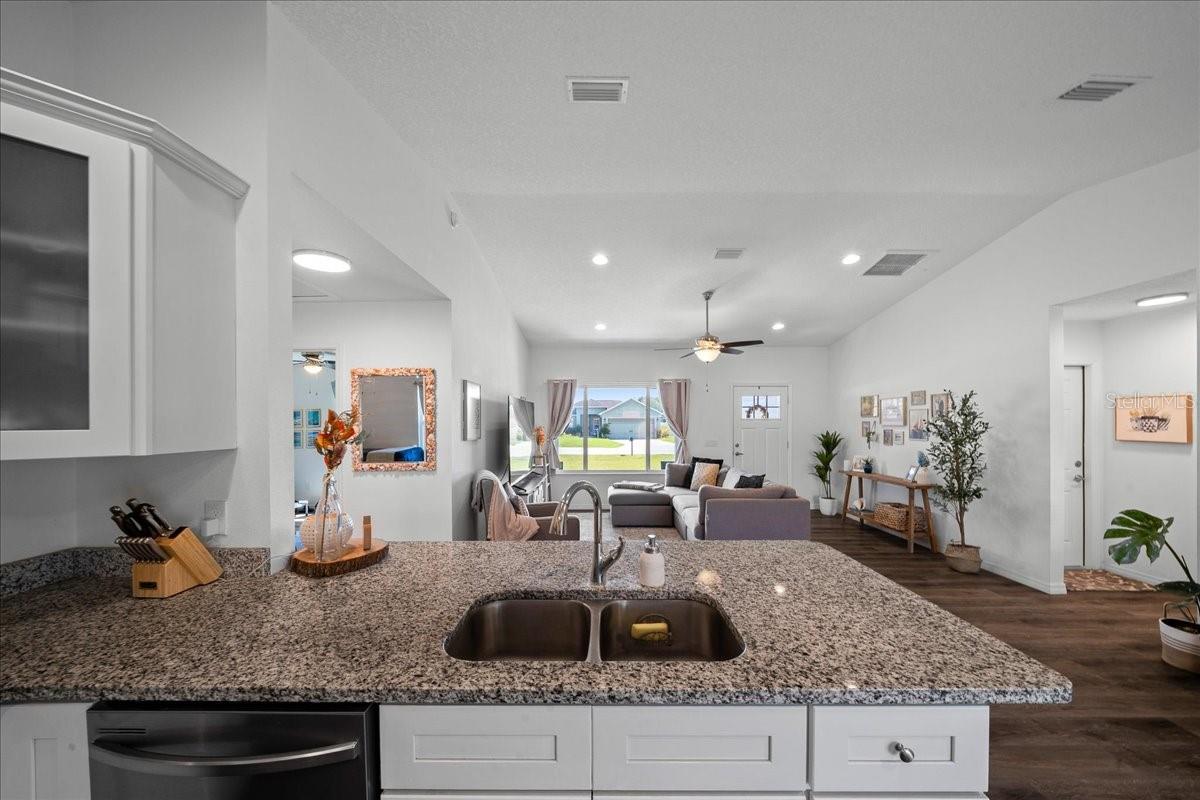 36 JUNIPER PASS WAY