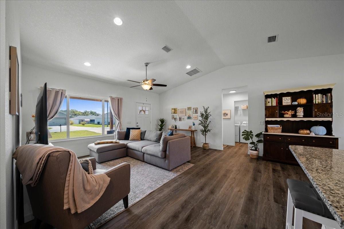 36 JUNIPER PASS WAY