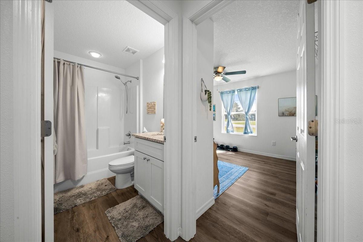 36 JUNIPER PASS WAY
