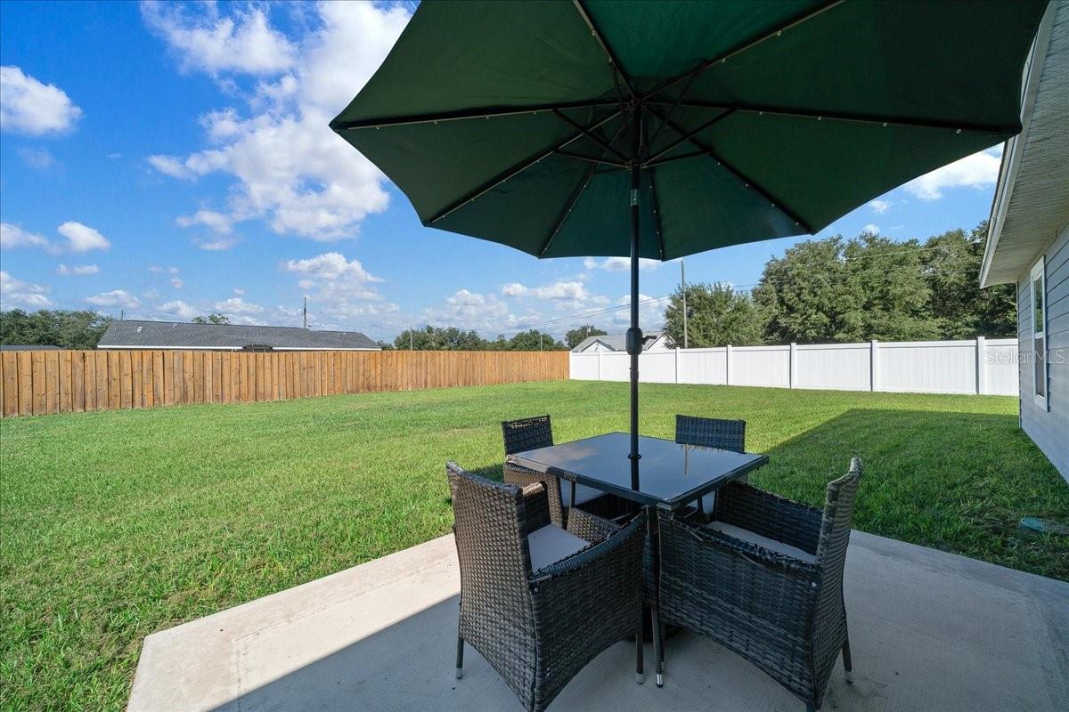 36 JUNIPER PASS WAY
