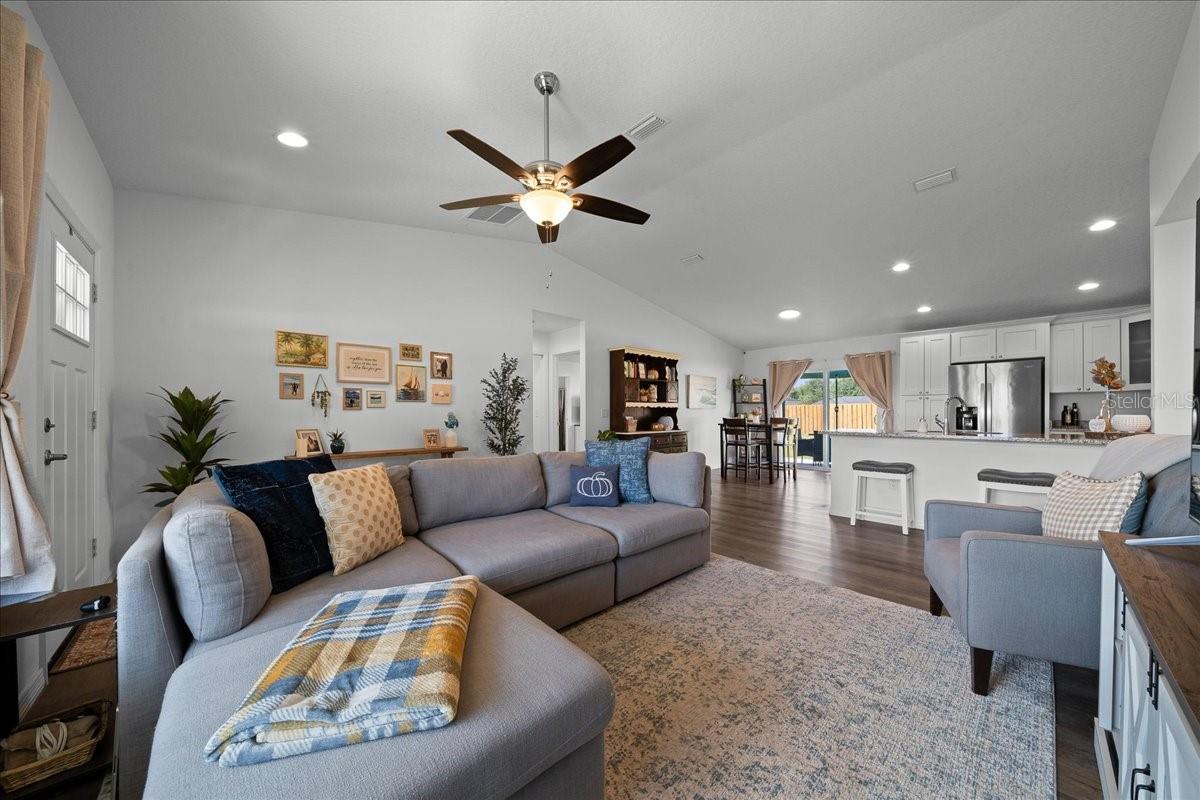 36 JUNIPER PASS WAY