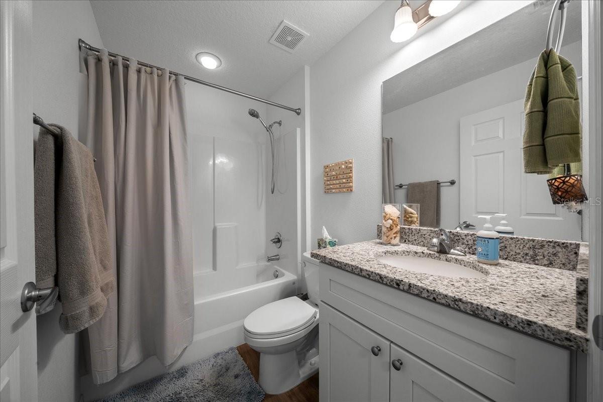 36 JUNIPER PASS WAY