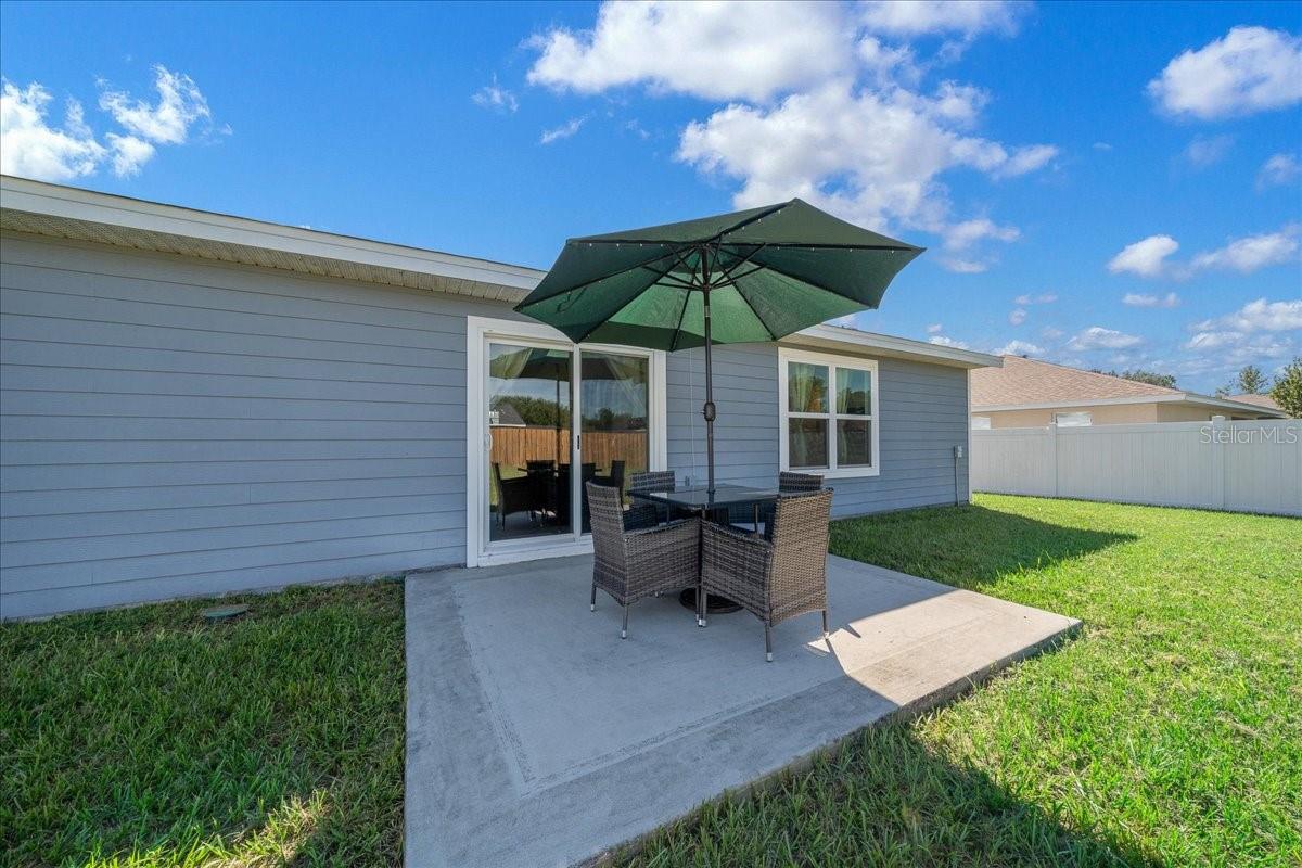 36 JUNIPER PASS WAY