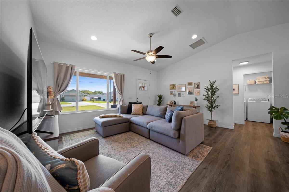 36 JUNIPER PASS WAY