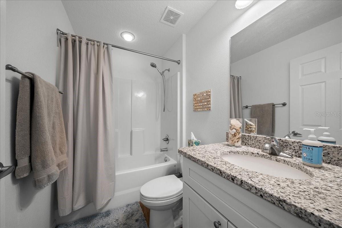36 JUNIPER PASS WAY