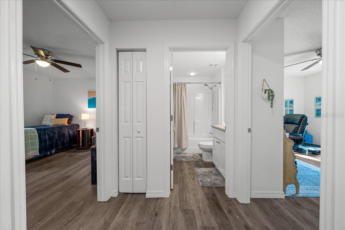 36 JUNIPER PASS WAY
