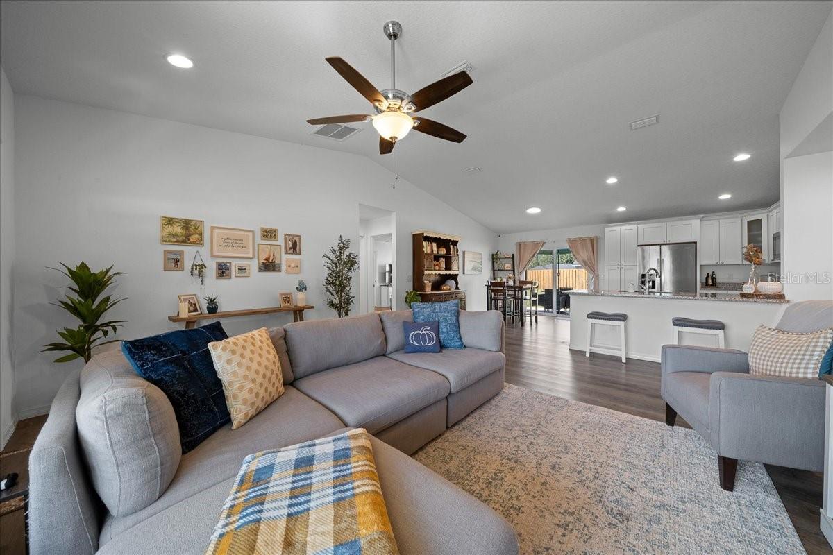 36 JUNIPER PASS WAY