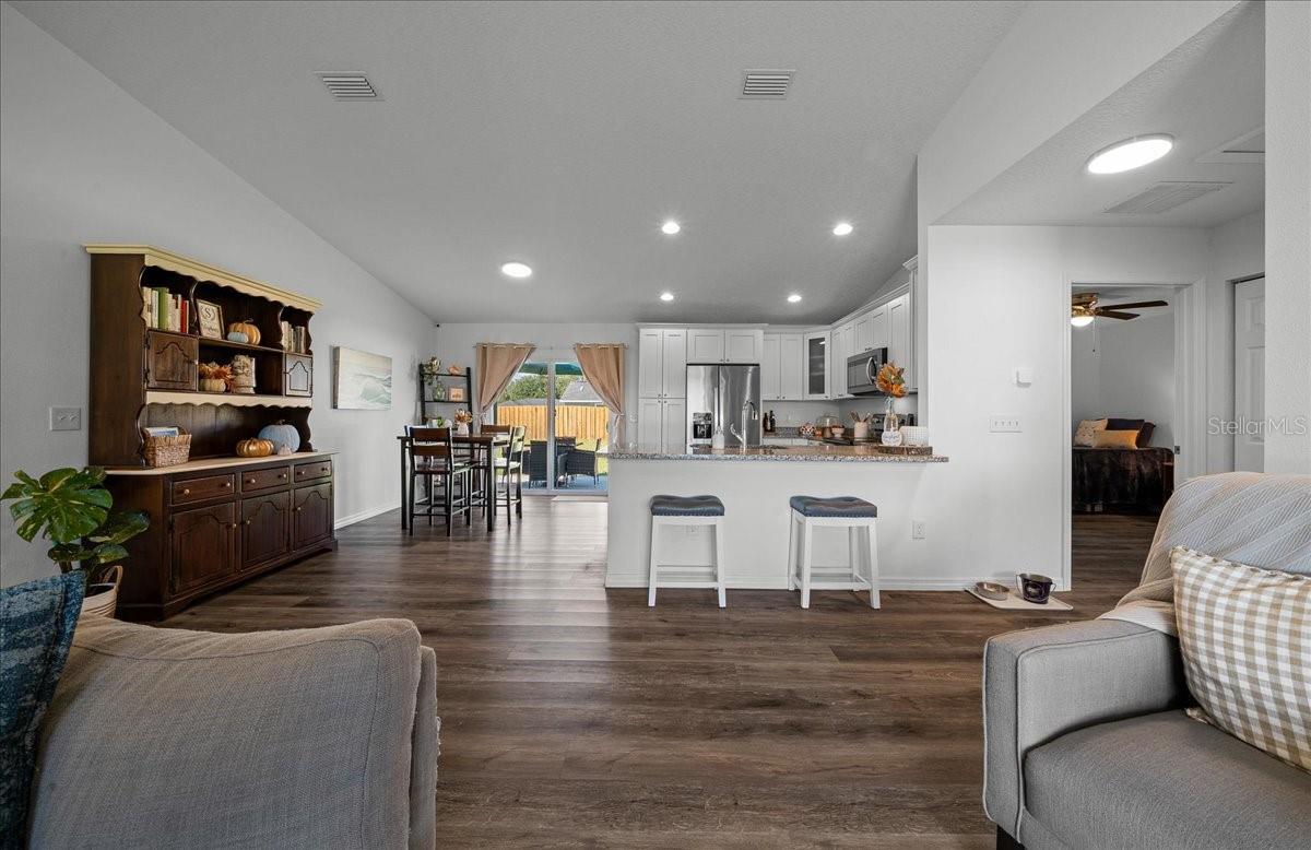 36 JUNIPER PASS WAY