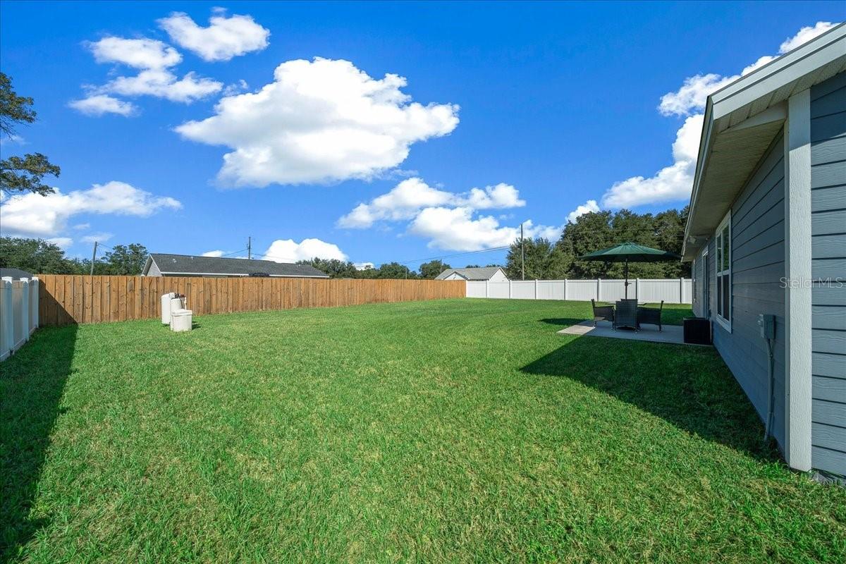36 JUNIPER PASS WAY