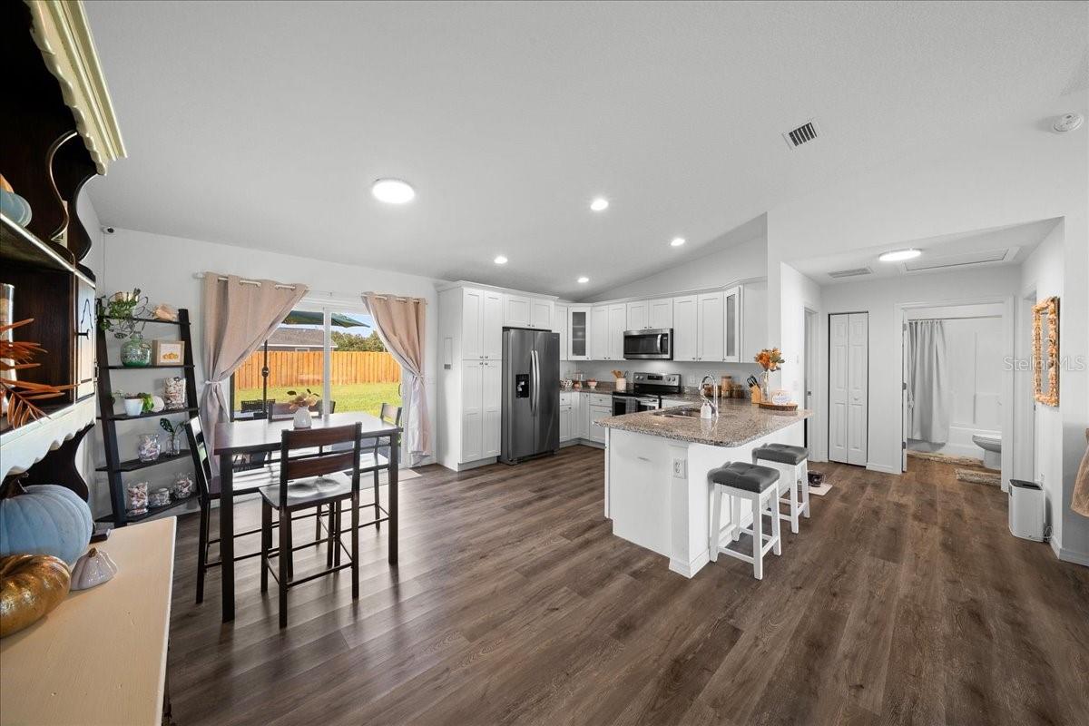 36 JUNIPER PASS WAY