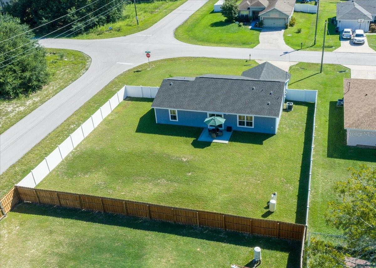 36 JUNIPER PASS WAY