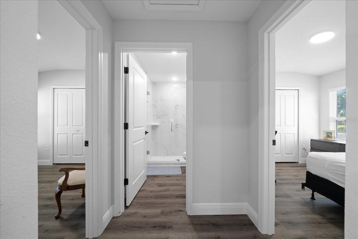83 DOGWOOD CIR